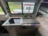 2021 Sol Horizon in Beavercreek, OR (photo 4)