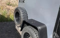 Vintage Trailer Works XTR