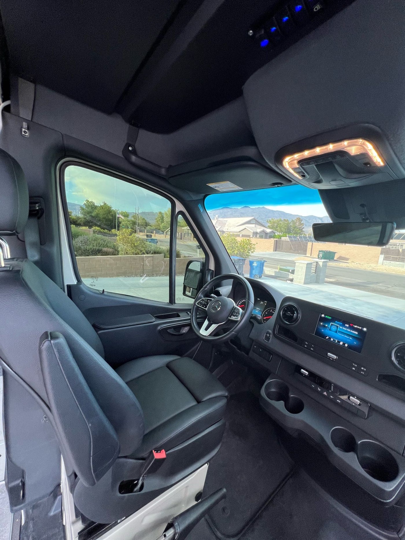  perfect for RV rental — photo 11