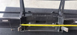 ARB Bull Bar Bumper in White Rock, NM (photo 6)