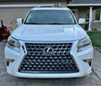 2019 Lexus GX · GX 460 Sport Utility 4D in Gresham, OR (photo 1)