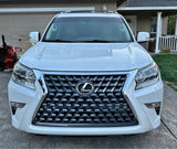 2019 Lexus GX · GX 460 Sport Utility 4D in Gresham, OR (photo 1)
