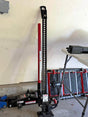 Hi-Lift Jack in Layton, UT (photo 1)