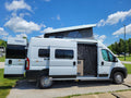 2022 Winnebago Solis