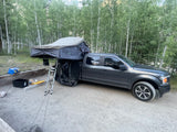 F-150 Truck Tent