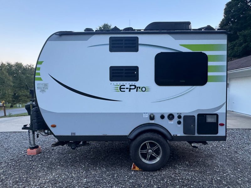  perfect for an RV rental — photo 4
