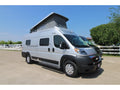 2022 Winnebago Solis 59PX