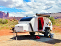 Red Rock Teardrop Trailer #3