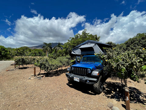 2021 Jeep Wrangler — photo 2