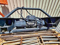 Warn Winch Make an offer