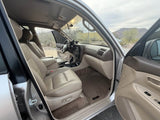 1998 Toyota Landcruiser · Sport Utility 4D in Surprise, AZ (photo 10)