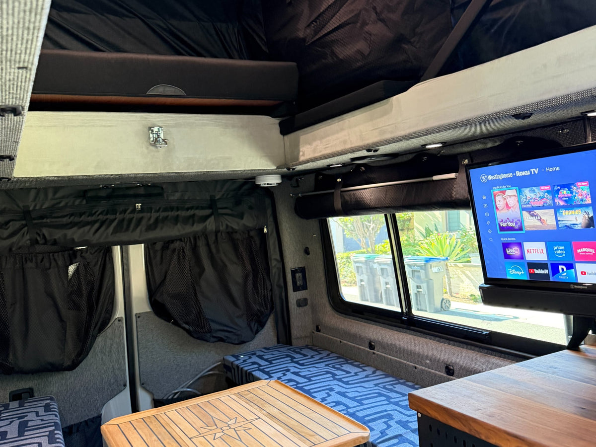  awning — photo 18