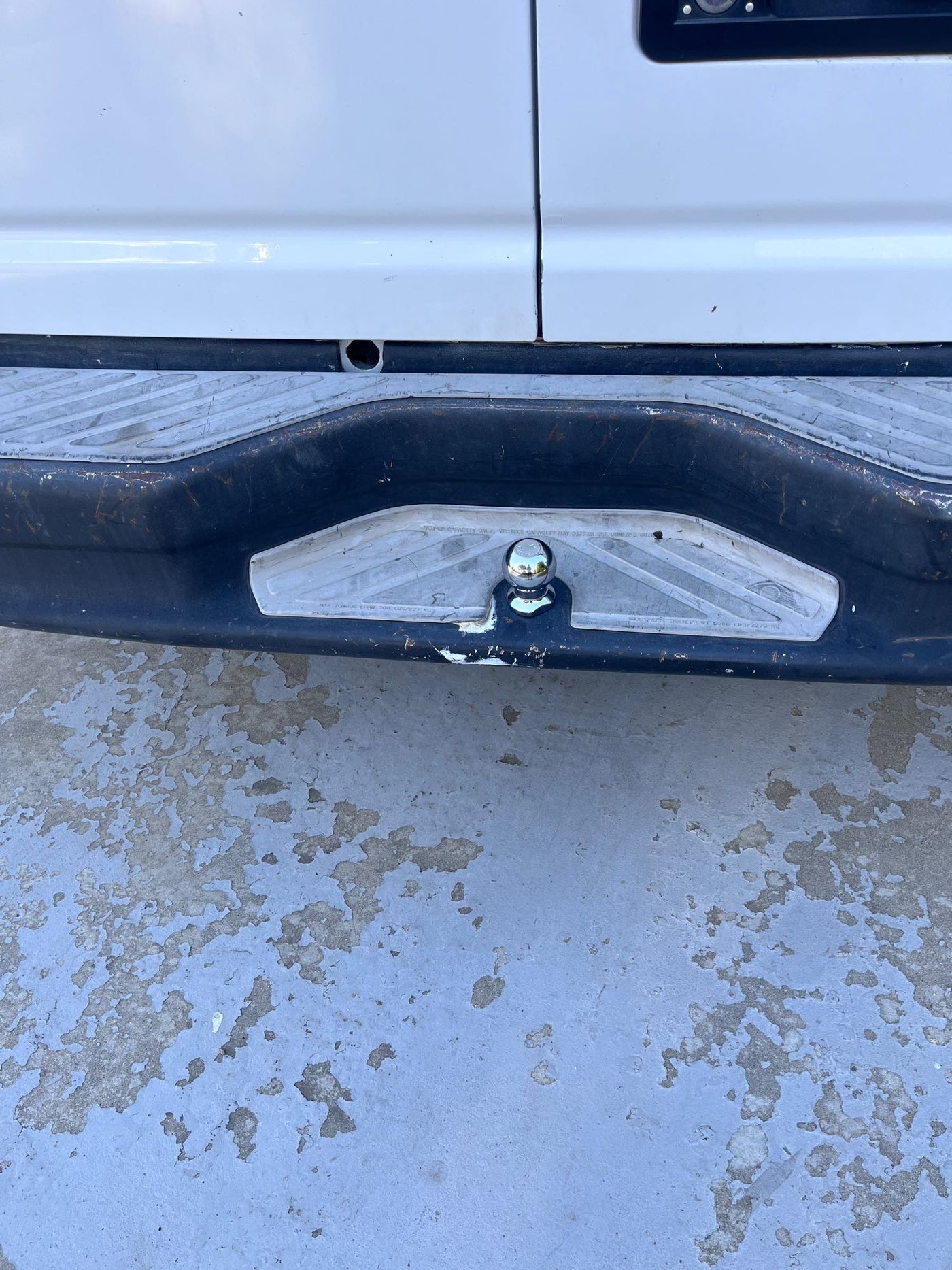  built-in sink — photo 13