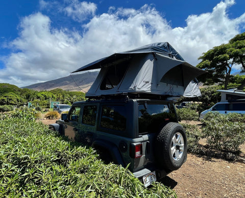 2019 Jeep Wrangler — photo 3