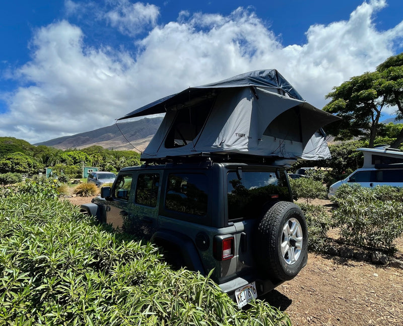  like an RV rental — photo 3