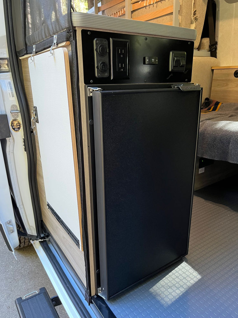  kitchen — photo 13