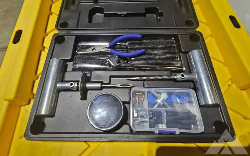 Voodoo Offroad Recovery Gear — new gear for sale (photo 6) — photo 6