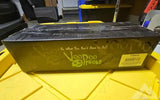 Voodoo Offroad Recovery Gear — new gear for sale (photo 9)