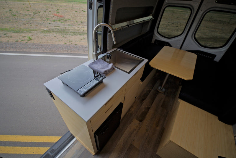  dining benches — photo 16