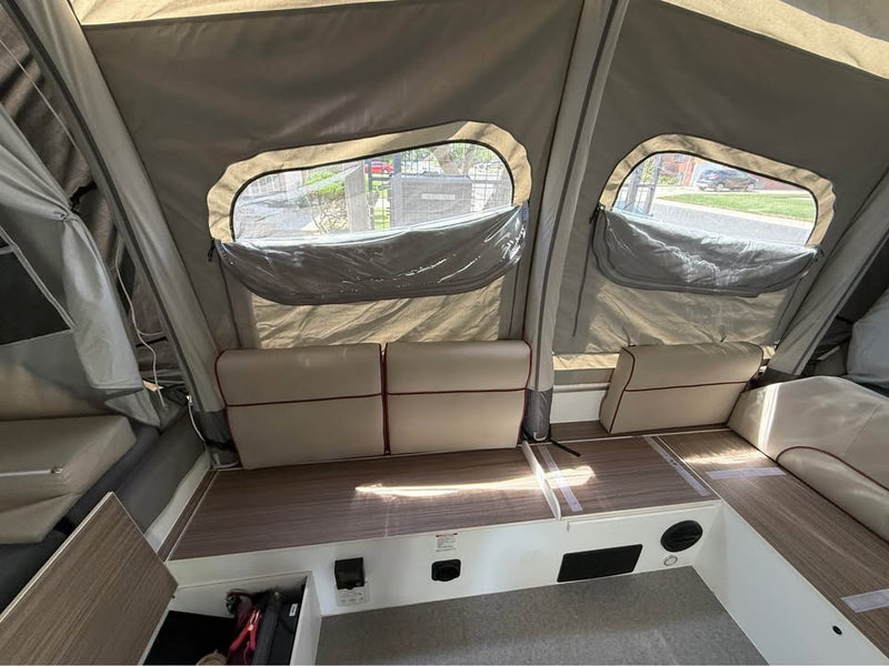 2023 Opus op4 in Commerce City, CO (photo 9) — photo 9