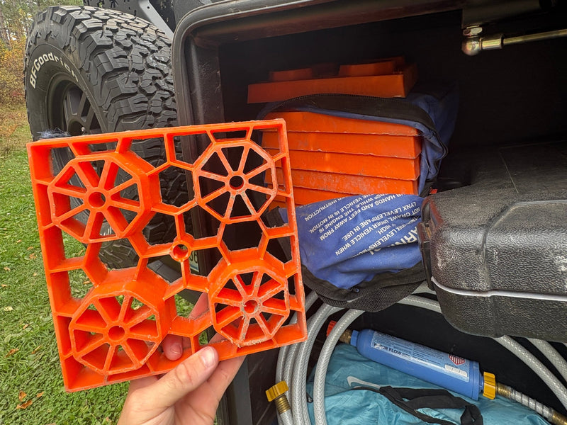  and storage — photo 18