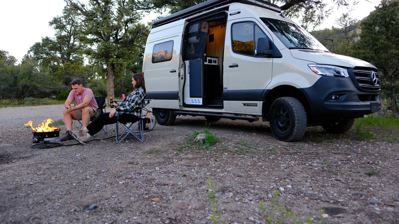  great for rv rental — photo 4