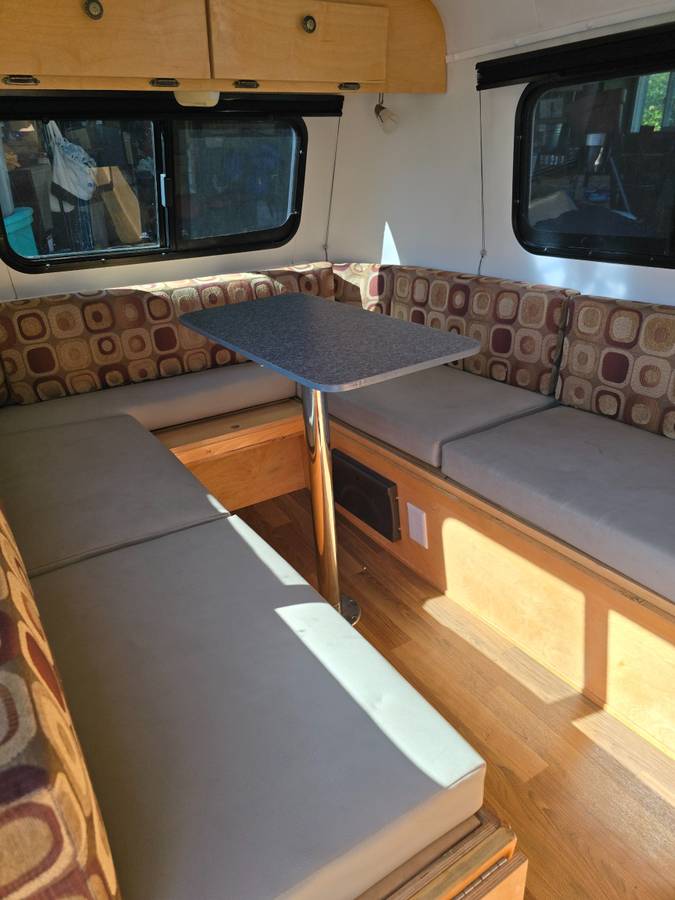  suitable for an RV rental — photo 8