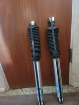 New Bilstein 24- 191203 shock absorber in Ontario, OR (photo 4)