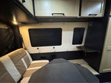2015 Mercedes-Benz sprinter 3500 in Marsing, ID (photo 10)