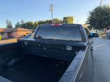 2014 Toyota Tundra CrewMax in Dixon, CA (photo 11)