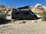 Sunny - Family Friendly 2023 Solis - Sleeps 4/Seats 4
