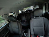 2010 Toyota FJ Cruiser · Sport Utility 2D in Beaverton, OR (photo 6)
