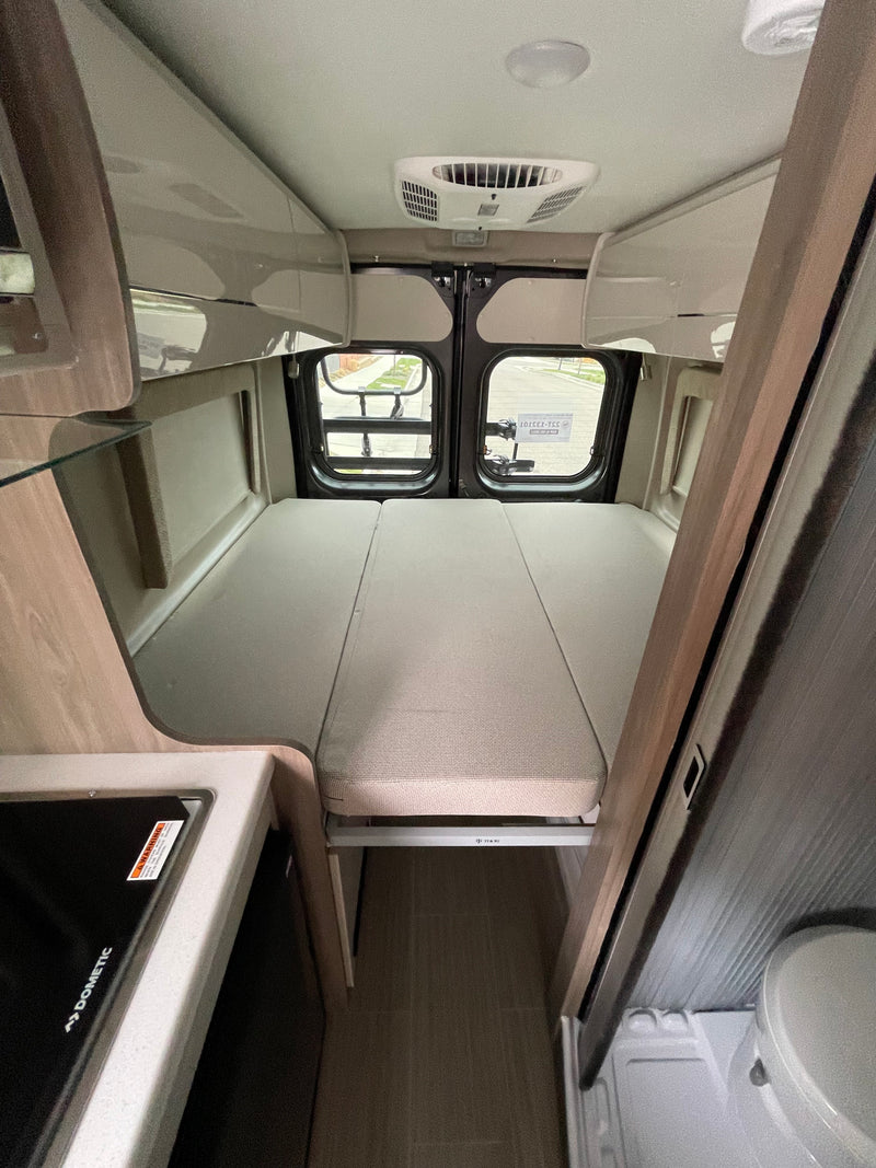 Gus the Bus — photo 14