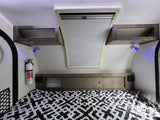 2025 nuCamp T@G XL-N2