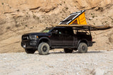 2022 Ram Power Wagon