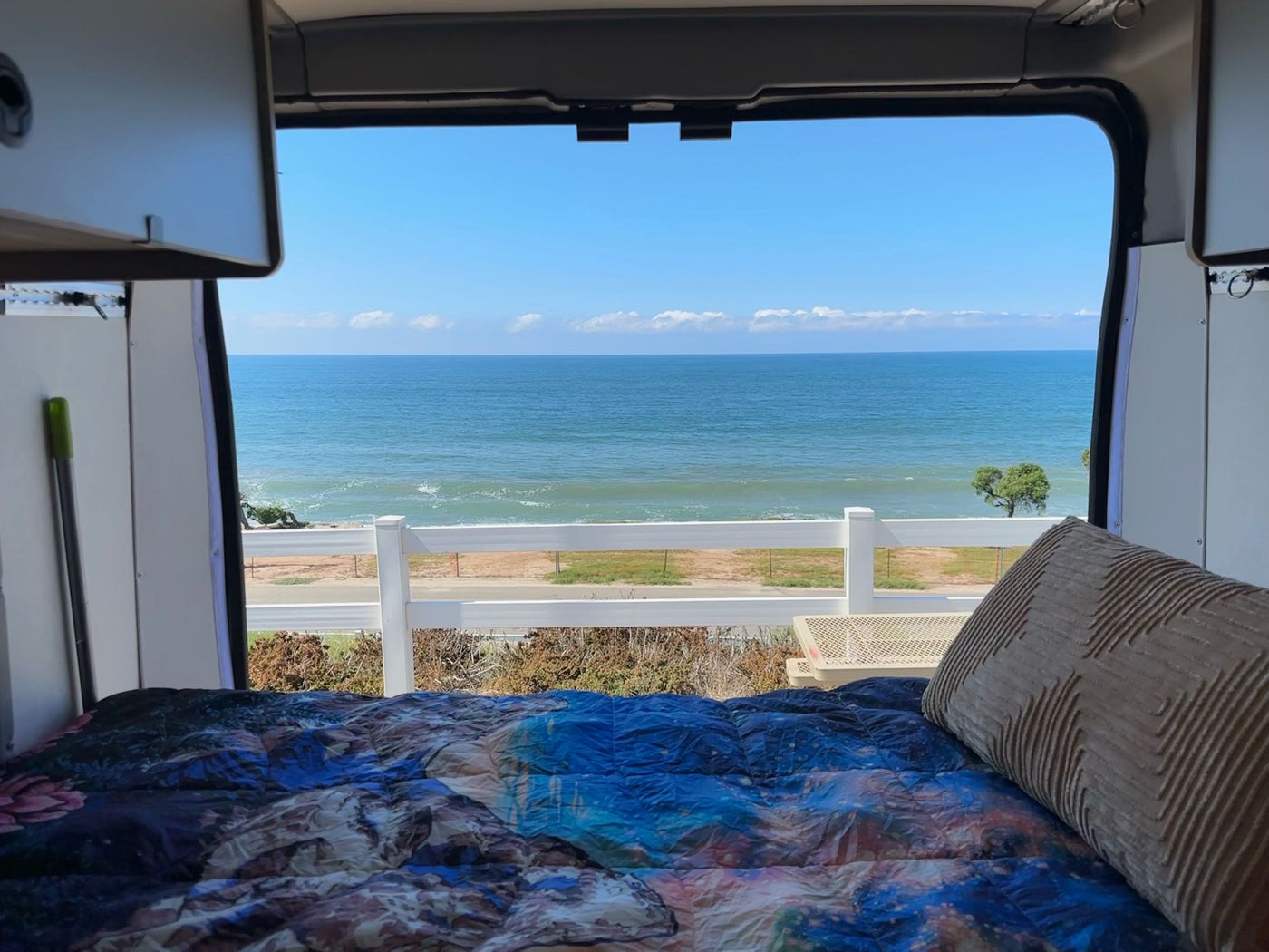 Sunny - Family Friendly 2023 Solis - Sleeps 4/Seats 4 — photo 15