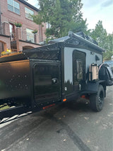 FOR SALE- Boreas XT Camper in Westminster, CO (photo 6)