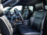 2023 Ram 2500 Power Wagon Crew Cab 4x4 in Ajax, ON (photo 9)