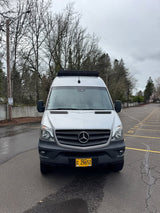 2019 Winnebago revel in Portland, OR (photo 3)