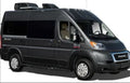 2023 Thor Scope 18M- Camper Van