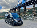 2020 Regency National Traveler aka “Genesis” Full OFF-Grid