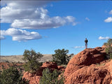 2025 AWD Winnebago Revel 44E "Elroy" Unlimited Miles Mighty 5 + Starlink