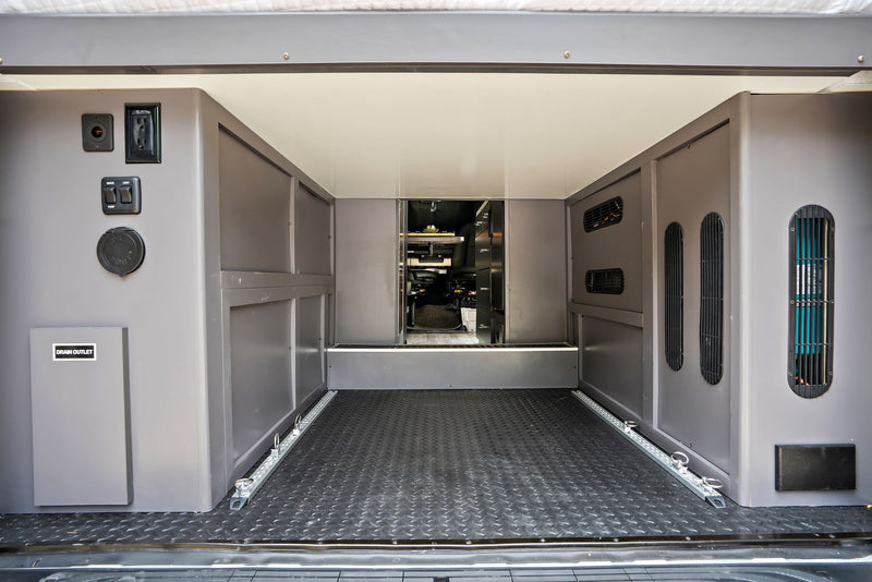  overhead storage — photo 10