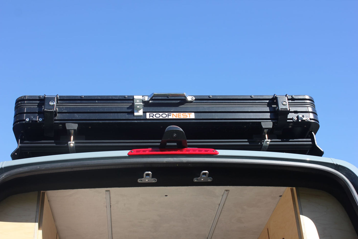  ideal for an RV rental — photo 9