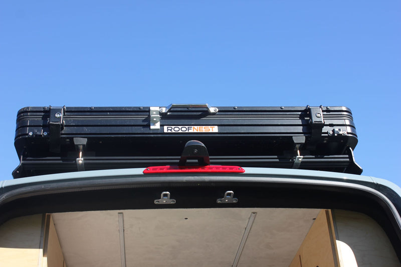 ideal for an RV rental — photo 9