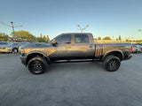 2019 Ram 2500 in Sacramento, CA (photo 9)