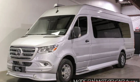 2021 American Patriot Cruiser_ Road Trips, Tailgating, Wineries, Weddings! overland rental