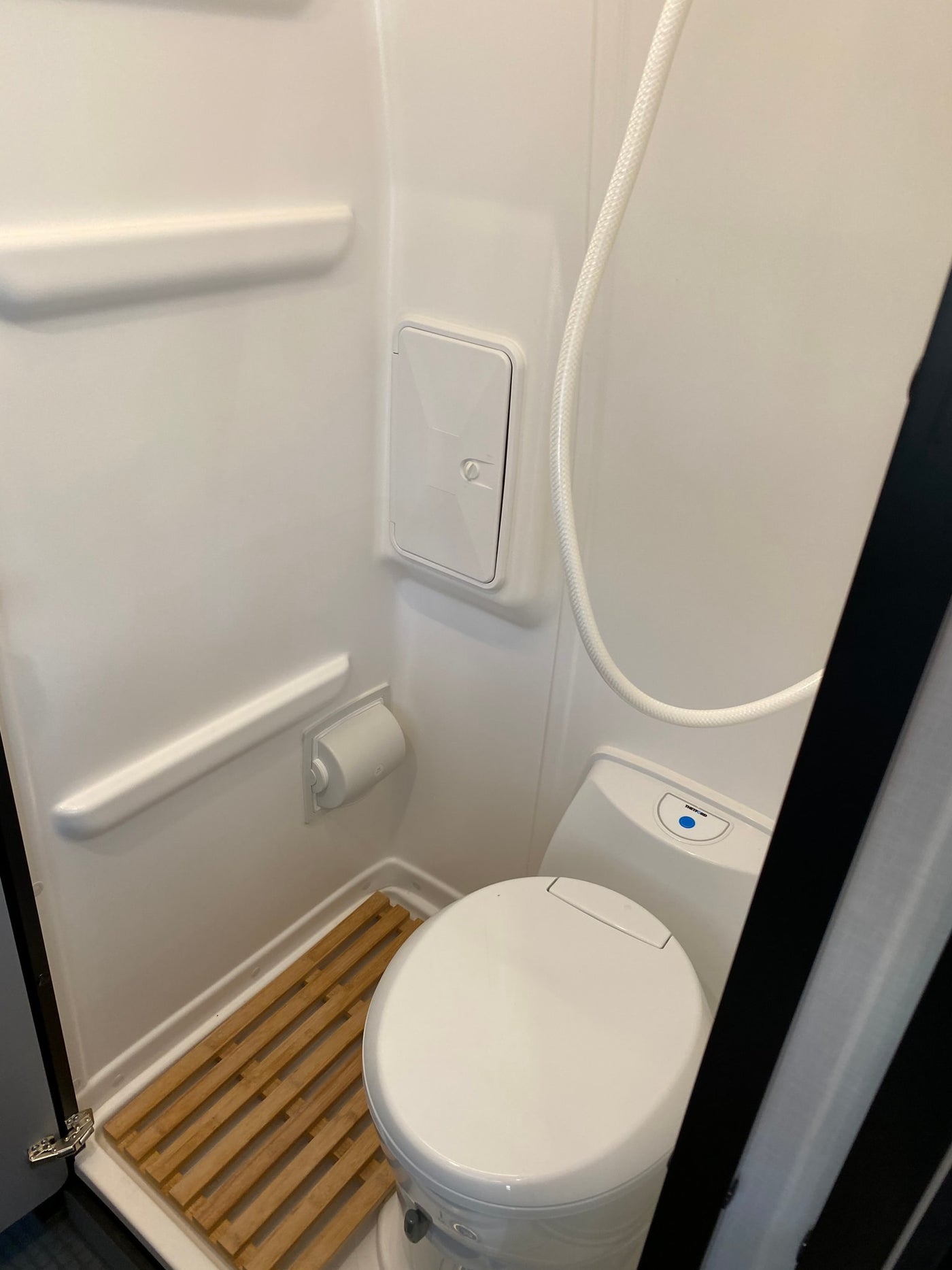  ideal for RV rental — photo 6