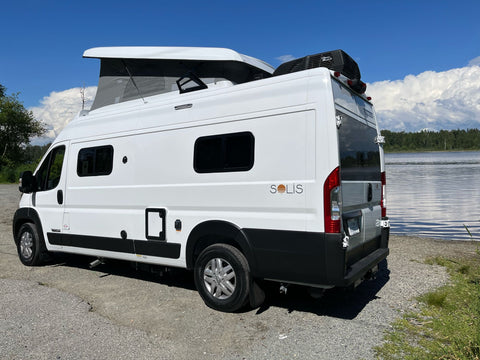 LetGoMyBago — photo 2