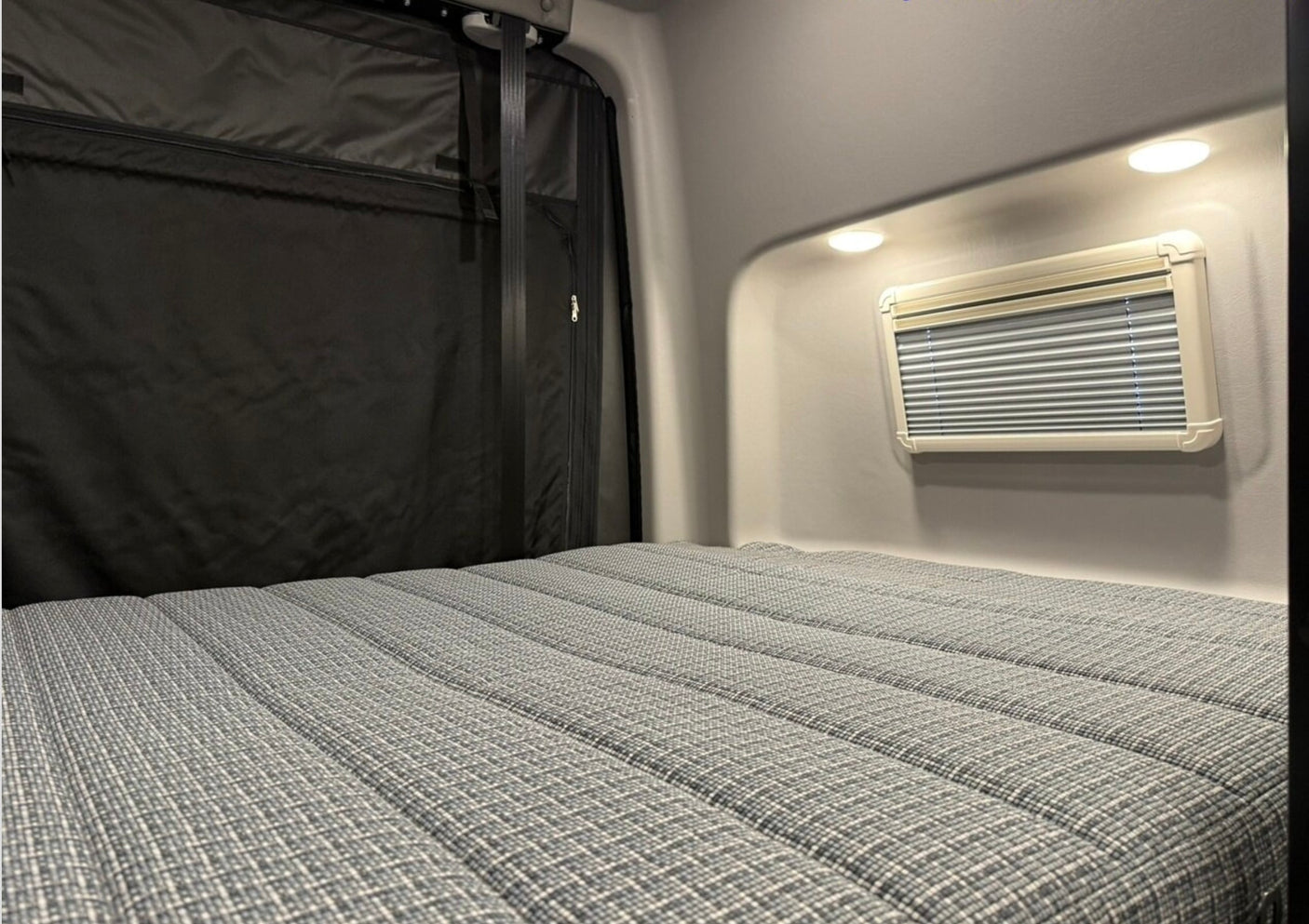 2024 Winnebago Revel